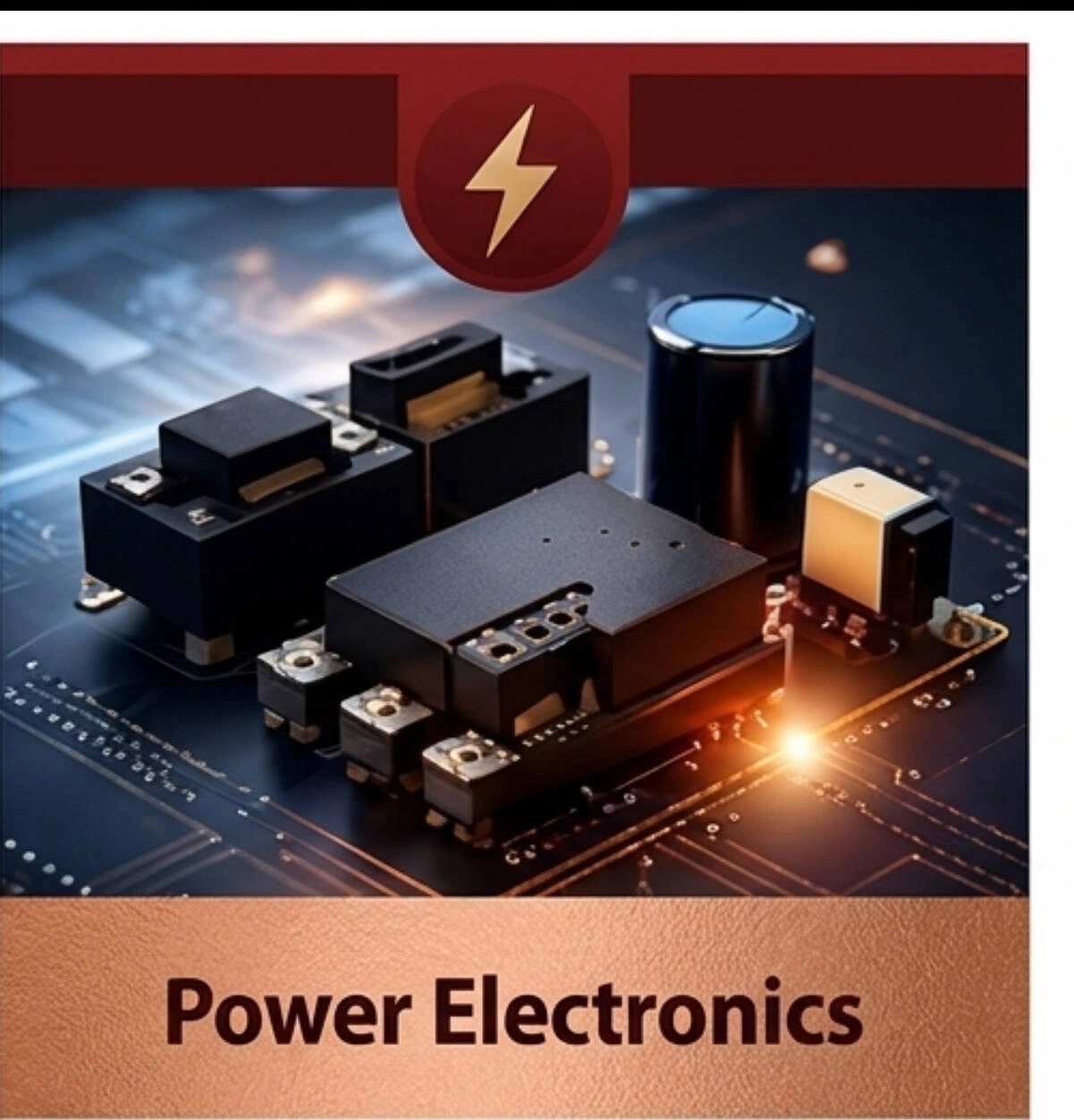 Power Solutions