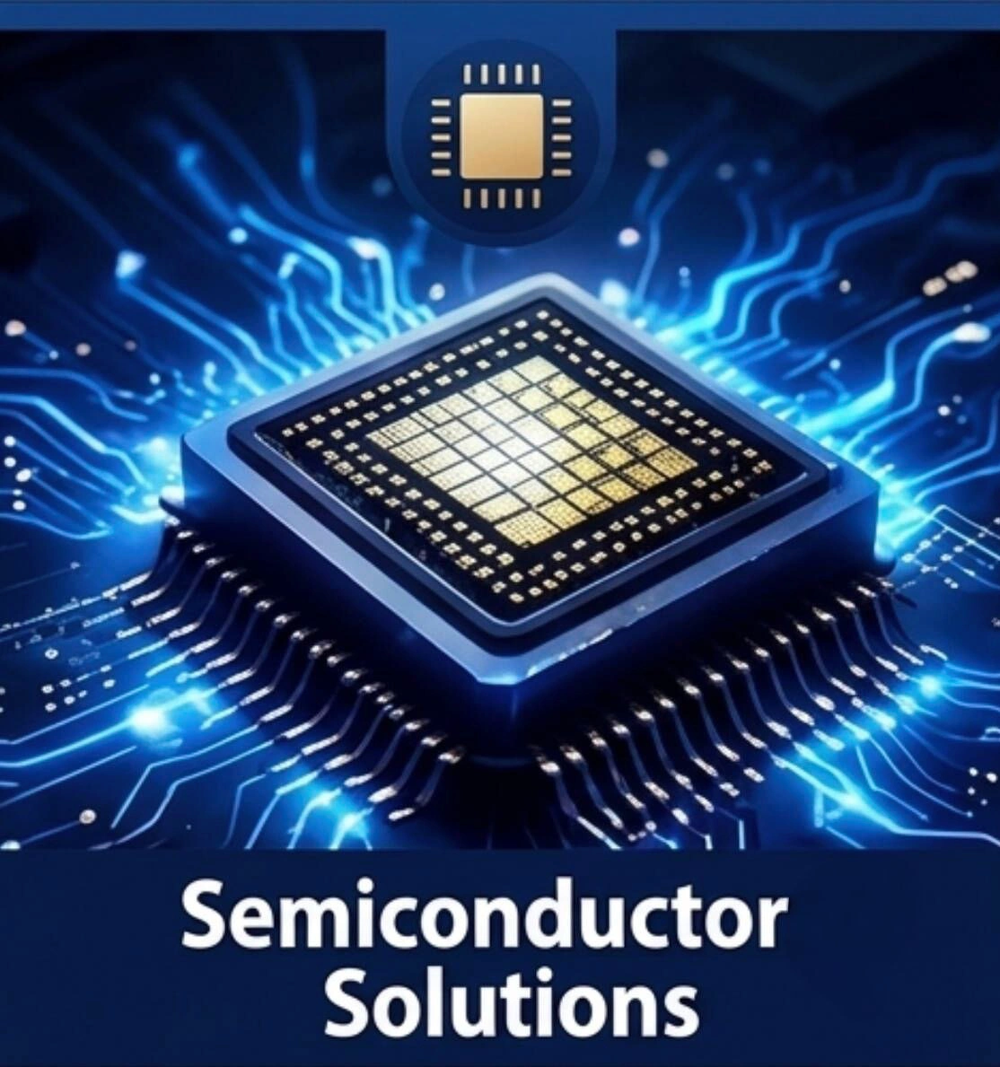 Semiconductor Solutions