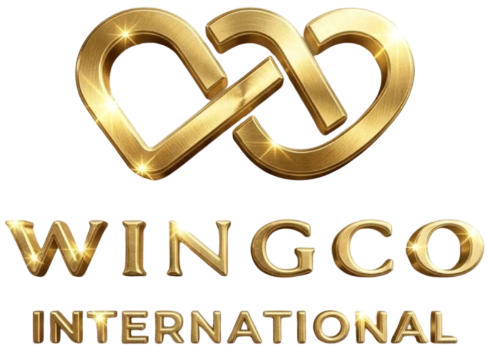 Wingco International Limited